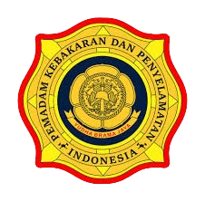 Damkar Lebak | Situs Resmi Dinas Pemadam Kebakaran Lebak